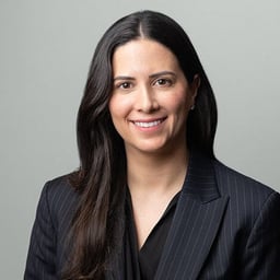 Ida Nowaid