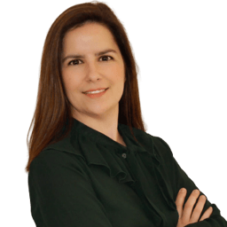 Mafalda  Contumélias Batista