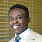 Abiodun Rufai 