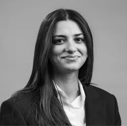 Mariam Rabie