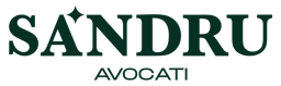 SANDRU Avocati