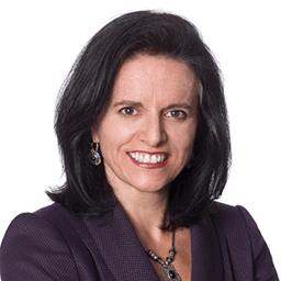 Linda  Coberly 