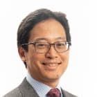 Joon Liang Foo 