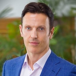 Charles  Rutte