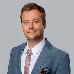 Kamil Ciupak