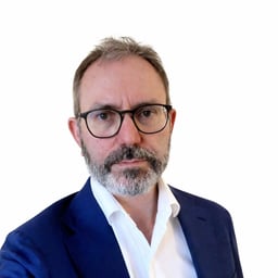 Pierpaolo Maio