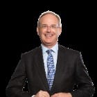Andrew Peddie 