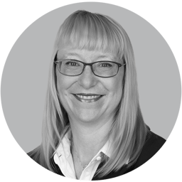Deborah Bould