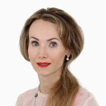 Izabella  Szadkowska
