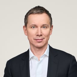 Toomas Prangli