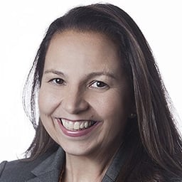 Mariana De Vito