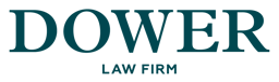 Dower Law Firm
