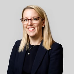 Kate Armstrong