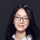 Mingzi Tian 