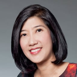 Rosabel Ng