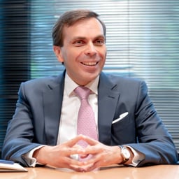 Eduardo de León