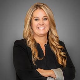 Tara  Ellis 