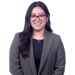 Ana Paula Fuertes
