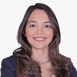 Grossnie Velásquez