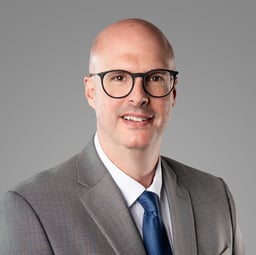 Andrés Waisleder
