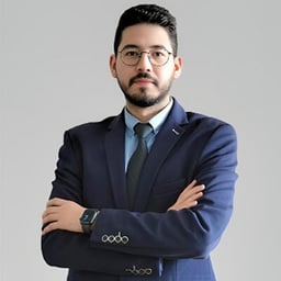 Amirhossein Javan