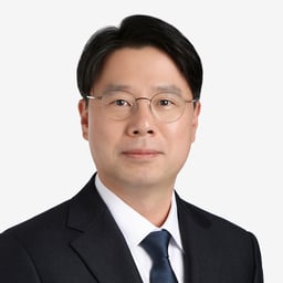 Sam Park