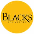 Blacks