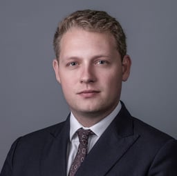Lewis MacDonald