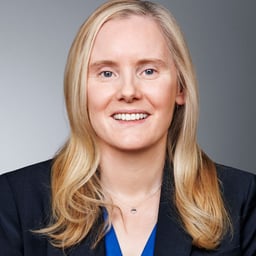 Darina Delappe