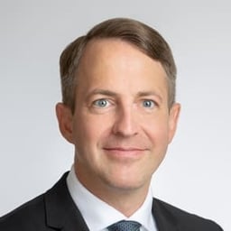 Clemens Egermann