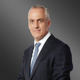 Alejandro Ostos