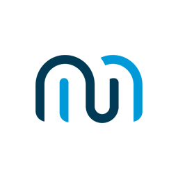 Nunziante Magrone