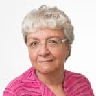 Linda Schoonmaker 