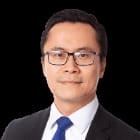 Andrew Leong 