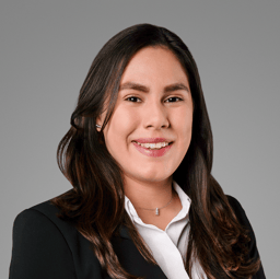 Catalina  Conejo