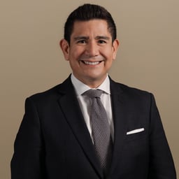 Diego Pachas