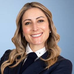 Ilaria Antonella Belluco