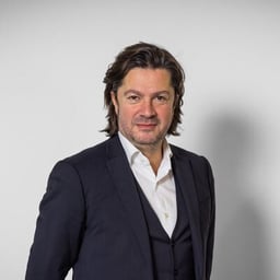 Luca Roscini