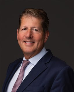 Adrian Cartwright