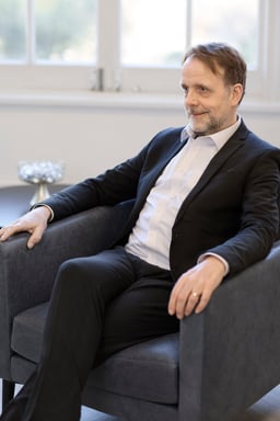 Martin Hammler
