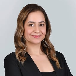İpek Yüksel