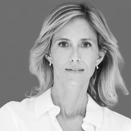María Pérez