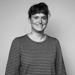 Emmie Vollerup Mylius