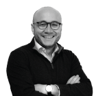 Diego Velandia
