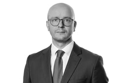 Alex Leonhardt