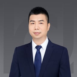 Feng XIE