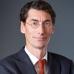 Sander Wiggers