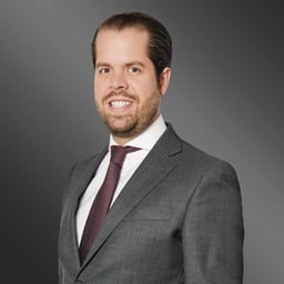 Víctor Callarisa