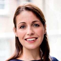 Valerie Hourigan