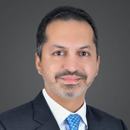 Ibaad Hakim